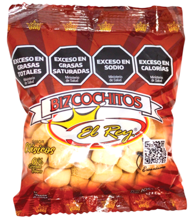 Bizcochitos-el-rey-clasicos