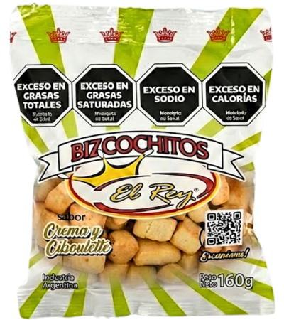 Bizcochitos-el-rey-crema-y-ciboulette