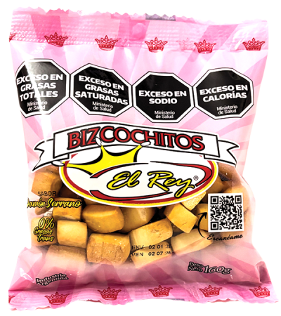 Bizcochitos-el-rey-jamon