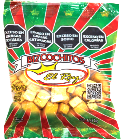 Bizcochitos-el-rey-pizza