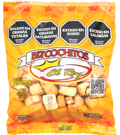 Bizcochitos-el-rey-quesos