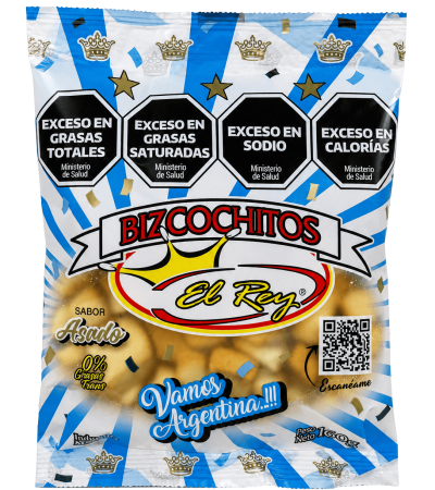 SABOR ASADO PNG (1)