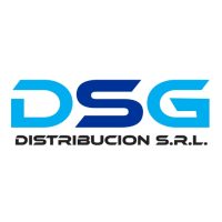 dsg distribuciones