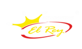 logo blanco